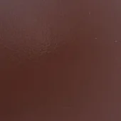 Алкиден емайллак 3в1 вишнево червен 500 мл MARSEL - Thumbnail 2