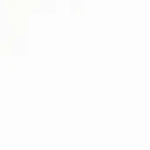 Фаянс 20x50 см Ардос уайт 5654 KAI - Thumbnail 2