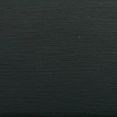 Градинска пейка, зелена, 110x52x71 см, полипропилен - VL4009381 - Thumbnail 8