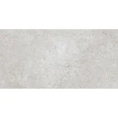 Гранитогрес 30.3x60.6 см Hopper Grey 3-то кач. IZIDA CERAMICA - Thumbnail 3