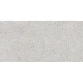 Гранитогрес 30.3x60.6 см Hopper Grey 3-то кач. IZIDA CERAMICA - Thumbnail 1