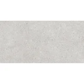 Гранитогрес 30.3x60.6 см Hopper Grey 3-то кач. IZIDA CERAMICA - Thumbnail 4