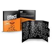 Капан Effect срещу молци по дрехите - Thumbnail 2