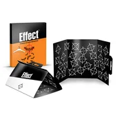 Капан Effect срещу молци по дрехите - Thumbnail 1