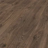 Ламинат 12мм - d3590 серия Robusto - AC5 - KRONOTEX - Thumbnail 1