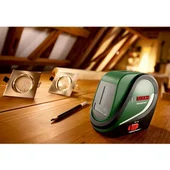 Лазерен нивелир Universal Level 2 BOSCH - Thumbnail 3