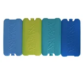 Охладител за хладилна чанта 0,25 л - Thumbnail 1