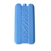 Охладител за хладилна чанта 0,25 л - Thumbnail 2