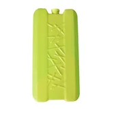 Охладител за хладилна чанта 0,25 л - Thumbnail 3