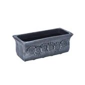 Саксия Планика малка S - Thumbnail 1