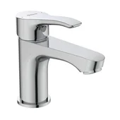 Стоящ смесител за баня SevaS - Vidima - Thumbnail 1