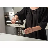 Термос от неръждаема стомана Acer 1 л NAVA - Thumbnail 8