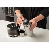 Термос от неръждаема стомана Acer 1 л NAVA - Thumbnail 5