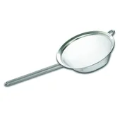 Цедка от неръждаема стомана 41 см Acer NAVA - Thumbnail 1