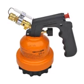 Туристическа горелка 190 гр пиезо запалка PREMIUM - Thumbnail 1