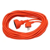 Удължител за ток 10 м 3x1.00 мм2 PREMIUM - Thumbnail 1