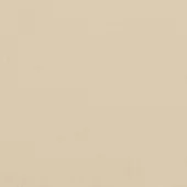 Възглавници за столове 4 бр бежови 50x50x4 см Оксфорд плат - VL314044 - Thumbnail 8