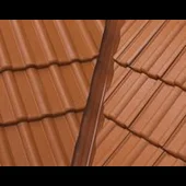 Алуминиева улама 1,6х0,5м BRAMAC - Thumbnail 2