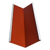 Алуминиева улама 1,6х0,5м BRAMAC - Thumbnail 1