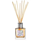 Ароматизатор с пръчици Френска градина 150 мл AREON - Thumbnail 2