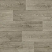 Балатум 2 м Brent 3 Modern Touch - Thumbnail 2