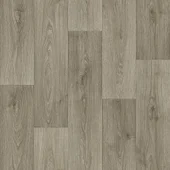 Балатум 2 м Brent 3 Modern Touch - Thumbnail 1