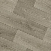 Балатум 2 м Brent 3 Modern Touch - Thumbnail 3