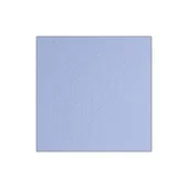 Есктра покривен цветен латекс цвят сребърен прах Marsel 2.5 кг Нинахим - Thumbnail 2