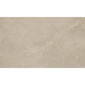 Фаянс 33.3x55 см Artan Crema NAVARTI - Thumbnail 1