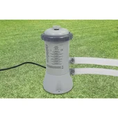 Филтърна помпа за басейн 28604 INTEX - Thumbnail 3