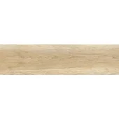 Гранитогрес 15x60 см Amadio Olive IZIDA CERAMICA - Thumbnail 1