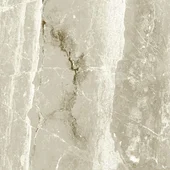 Гранитогрес 33.3х33.3 см Chameleon бежов 8674 KAI - Thumbnail 1