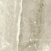 Гранитогрес 33.3х33.3 см Chameleon бежов 8674 KAI - Thumbnail 2