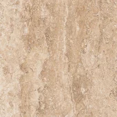 Гранитогрес 33.3x33.3 см Киаро бежов 3-то кач. 2053 KAI - Thumbnail 6
