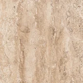 Гранитогрес 33.3x33.3 см Киаро бежов 3-то кач. 2053 KAI - Thumbnail 2