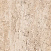 Гранитогрес 33.3x33.3 см Киаро бежов 3-то кач. 2053 KAI - Thumbnail 7