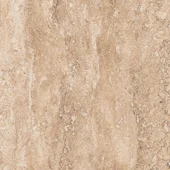 Гранитогрес 33.3x33.3 см Киаро бежов 3-то кач. 2053 KAI - Thumbnail 8