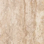 Гранитогрес 33.3x33.3 см Киаро бежов 3-то кач. 2053 KAI - Thumbnail 3