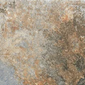 Гранитогрес 45х45 см Каньон кафяв 8232 KAI - Thumbnail 5