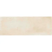 Гранитогрес 25x70 см Eclectic Marfil ECOCERAMIC - Thumbnail 1