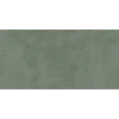 Гранитогрес Eleganza Saggio 60×120 см - Зелен - Pamesa - Thumbnail 1