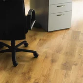 Ламинат 6мм - SUTTER OAK D742 - AC3/23 - KRONOTEX - Thumbnail 2