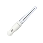 Миксер за фрапе FMX-252 MUHLER - Thumbnail 2