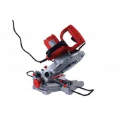 Настолен циркуляр ø210 мм 1400W лазер RD-MS21 - Thumbnail 2