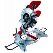 Настолен циркуляр ø210 мм 1400W лазер RD-MS21 - Thumbnail 1