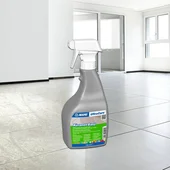 Почистващ спрей за фуги Keranet Easy 0.75 л MAPEI - Thumbnail 2