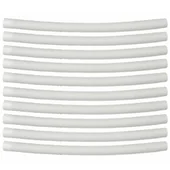 Подочистачка за плувен басейн - Thumbnail 5