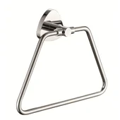 Поставка за хавлия Ноа INTER CERAMIC - Thumbnail 1