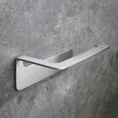 Поставка за тоалетна хартия Елинор ICA 5551 INTER CERAMIC - Thumbnail 1