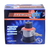 Редуцир вентил за високо налягане PREMIUM HD - Thumbnail 2